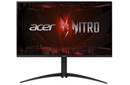 Monitor 27.0" ACER Nitro XV275K czarny