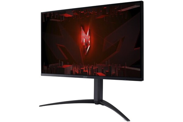 Monitor 27.0" ACER Nitro XV275K czarny