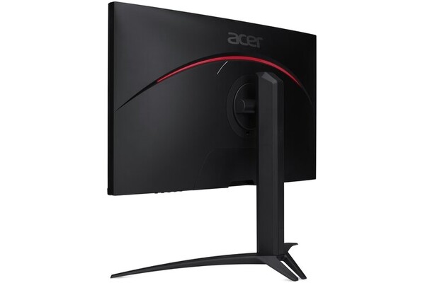 Monitor 27.0" ACER Nitro XV275K czarny