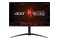 Monitor 27.0" ACER Nitro XV275K czarny