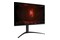 Monitor 27.0" ACER Nitro XV275K czarny