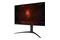 Monitor 27.0" ACER Nitro XV275K czarny