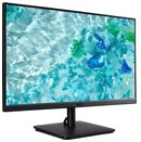 Monitor 21.5" ACER V227QE3BIPV czarny