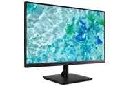 Monitor 21.5" ACER V227QE3BIPV czarny