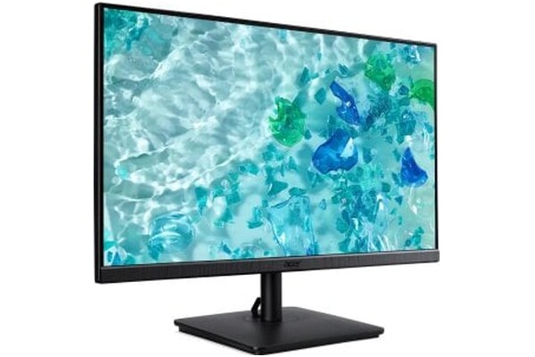 Monitor 21.5" ACER V227QE3BIPV czarny