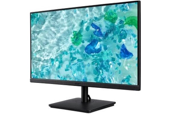 Monitor 21.5" ACER V227QE3BIPV czarny