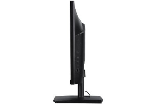Monitor 21.5" ACER V227QE3BIPV czarny