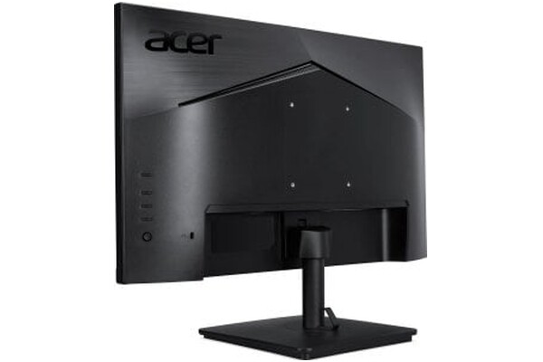 Monitor 21.5" ACER V227QE3BIPV czarny