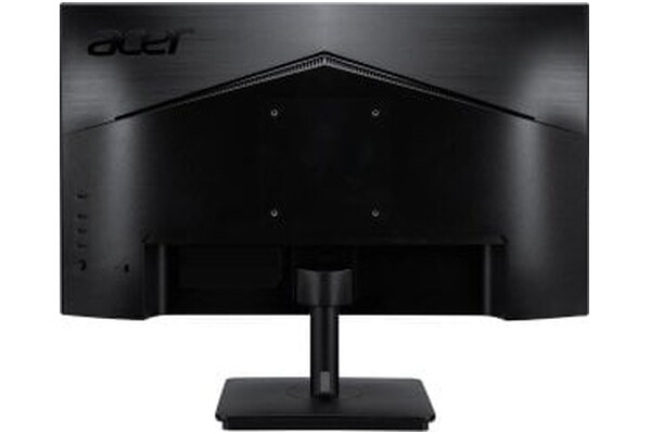 Monitor 21.5" ACER V227QE3BIPV czarny