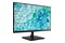 Monitor 21.5" ACER V227QE3BIPV czarny