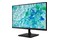Monitor 21.5" ACER V227QE3BIPV czarny