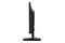 Monitor 21.5" ACER V227QE3BIPV czarny