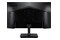 Monitor 21.5" ACER V227QE3BIPV czarny