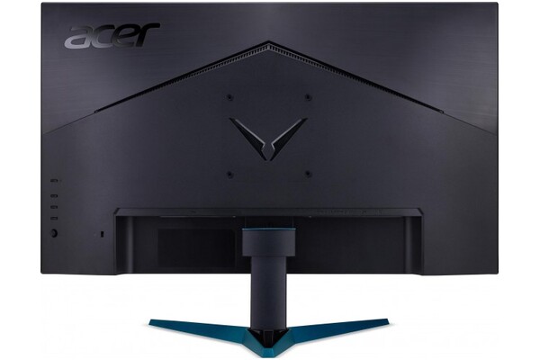 Monitor 27.0" ACER VG271UM3BMIIPX czarny