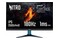 Monitor 27.0" ACER VG271UM3BMIIPX czarny