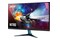 Monitor 27.0" ACER VG271UM3BMIIPX czarny