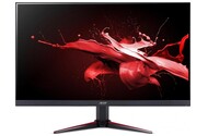 Monitor 23.8" ACER VG240YM3BMIIPX czarny