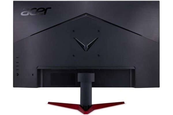 Monitor 23.8" ACER VG240YM3BMIIPX czarny