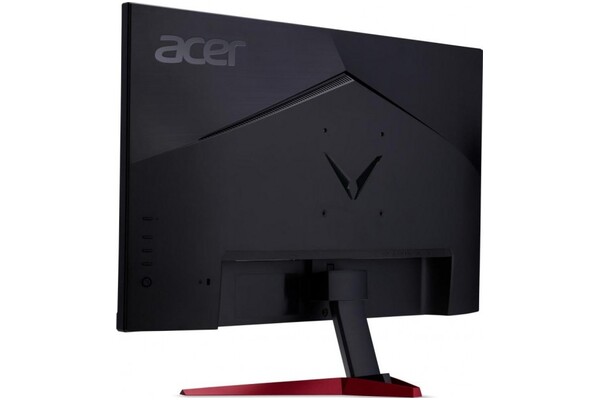 Monitor 23.8" ACER VG240YM3BMIIPX czarny