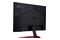 Monitor 23.8" ACER VG240YM3BMIIPX czarny