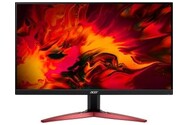 Monitor 27.0" ACER Nitro KG271M3BMIIPX czarno-czerwony
