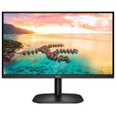 Monitor 24.0" AOC 24B2XH czarny