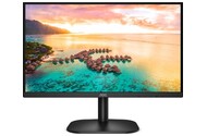 Monitor 24.0" AOC 24B2XH czarny