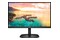 Monitor 24.0" AOC 24B2XH czarny