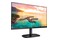 Monitor 24.0" AOC 24B2XH czarny