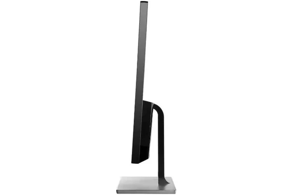 Monitor 32.0" AOC Q3279VWF czarno-srebrny