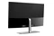 Monitor 32.0" AOC Q3279VWF czarno-srebrny