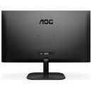 Monitor 24.0" AOC 24B2XHM2 czarny