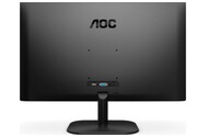 Monitor 24.0" AOC 24B2XHM2 czarny