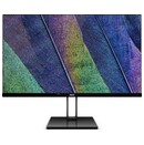 Monitor 27.0" AOC 27V2Q czarny