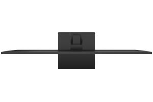 Monitor 27.0" AOC 27V2Q czarny
