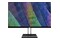 Monitor 27.0" AOC 27V2Q czarny