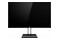 Monitor 27.0" AOC 27V2Q czarny