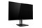 Monitor 27.0" AOC 27V2Q czarny
