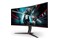 Monitor 34.0" AOC CU34G2X czarny