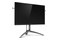 Monitor 27.0" AOC AG273QZ czarno-srebrny