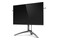 Monitor 27.0" AOC AG273QZ czarno-srebrny