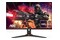 Monitor 27.0" AOC 27G2AE czarno-czerwony