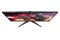 Monitor 27.0" AOC 27G2AE czarno-czerwony