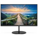 Monitor 27.0" AOC Q27V4EA czarny