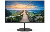 Monitor 27.0" AOC Q27V4EA czarny