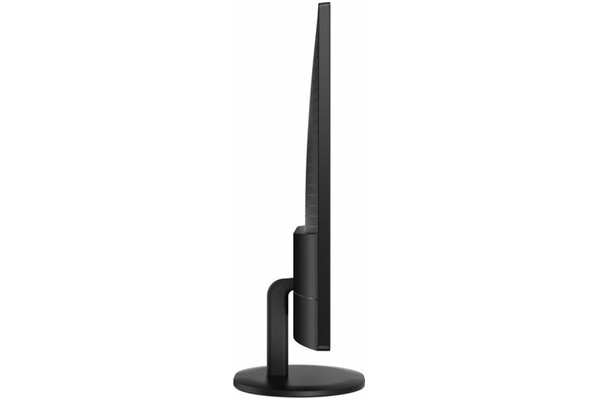 Monitor 27.0" AOC Q27V4EA czarny