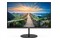 Monitor 27.0" AOC Q27V4EA czarny