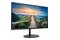 Monitor 27.0" AOC Q27V4EA czarny