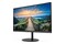 Monitor 27.0" AOC Q27V4EA czarny