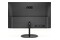 Monitor 27.0" AOC Q27V4EA czarny